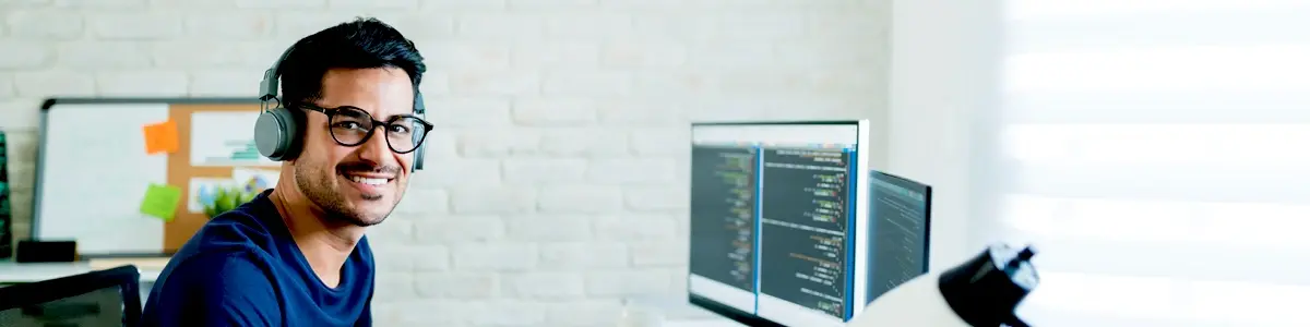 Cyber Security – Bachelor’s