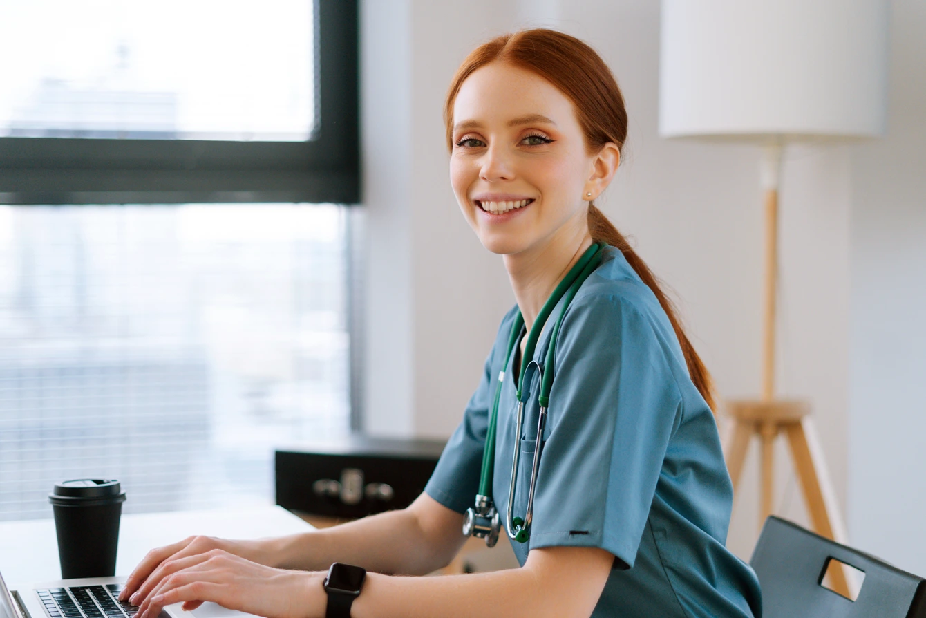 program related image