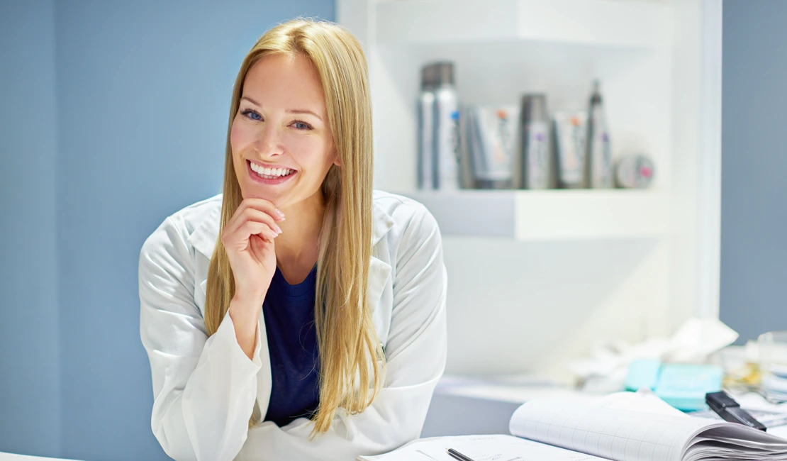 Medical Billing & Coding