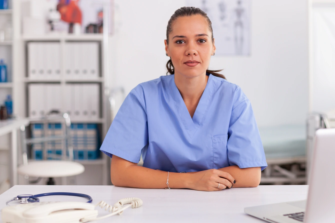 program related image