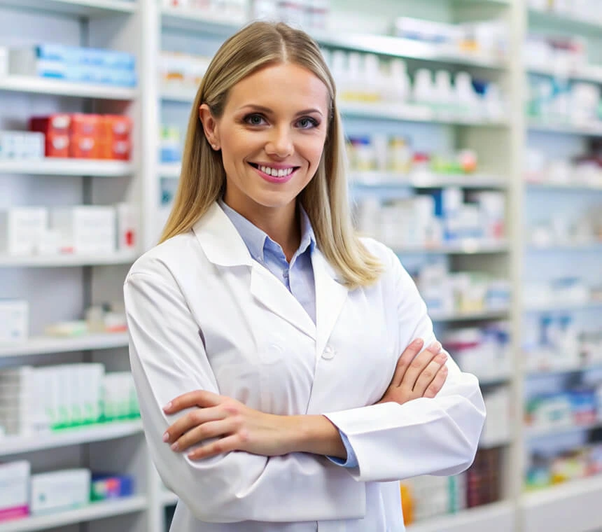 program related image