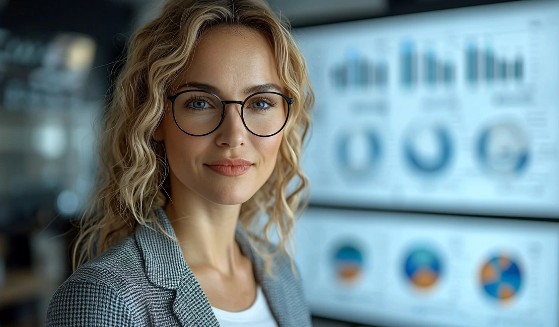 Business Administration Associate's