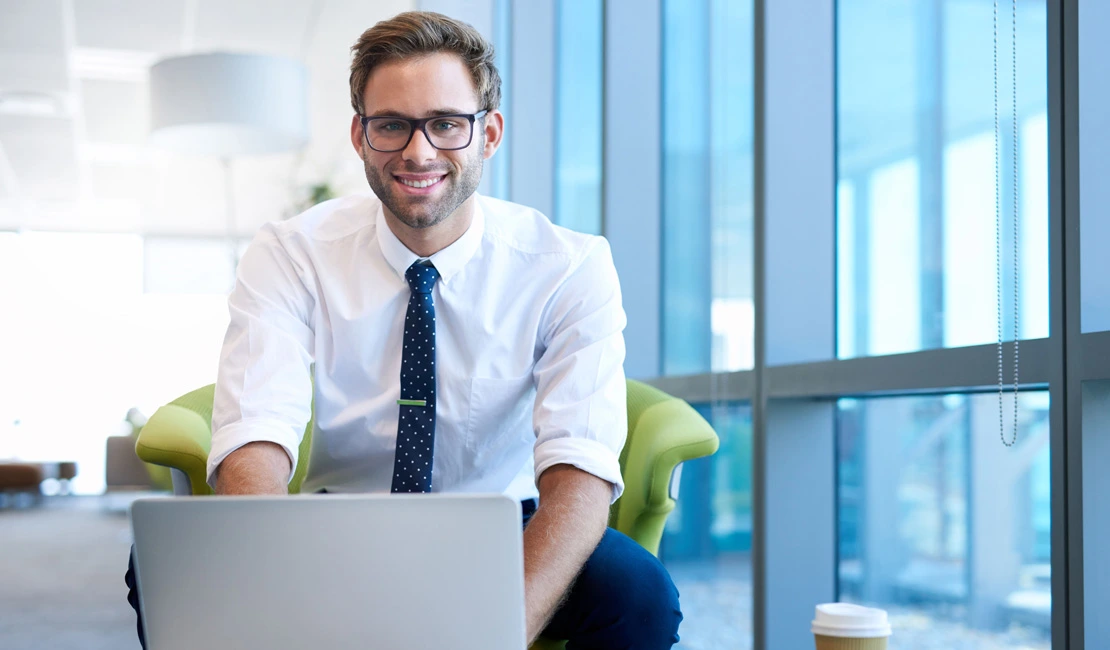 Business Administration Bachelor's