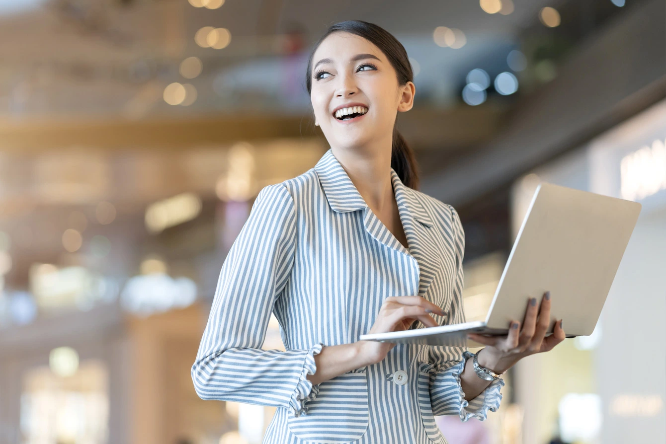 program related image